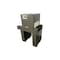 Sealer Sales Light Duty: 16"W x 6"H x 20"L Shrink Tunnel, 110V ST-1606-20-110V - alternate 1
